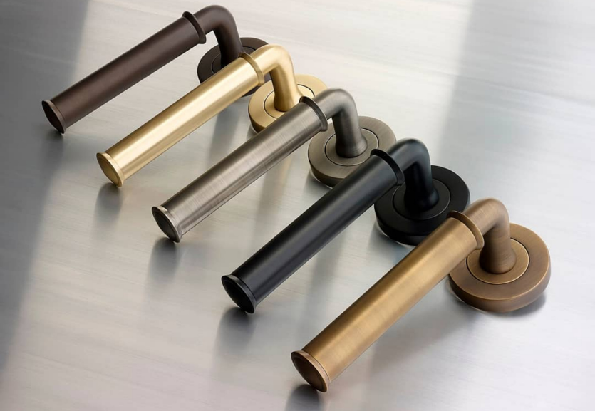 Dekorasyonda Gizli Kahraman