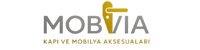 MOBVIA Logo